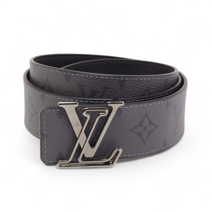 Louis Vuitton Belt 2