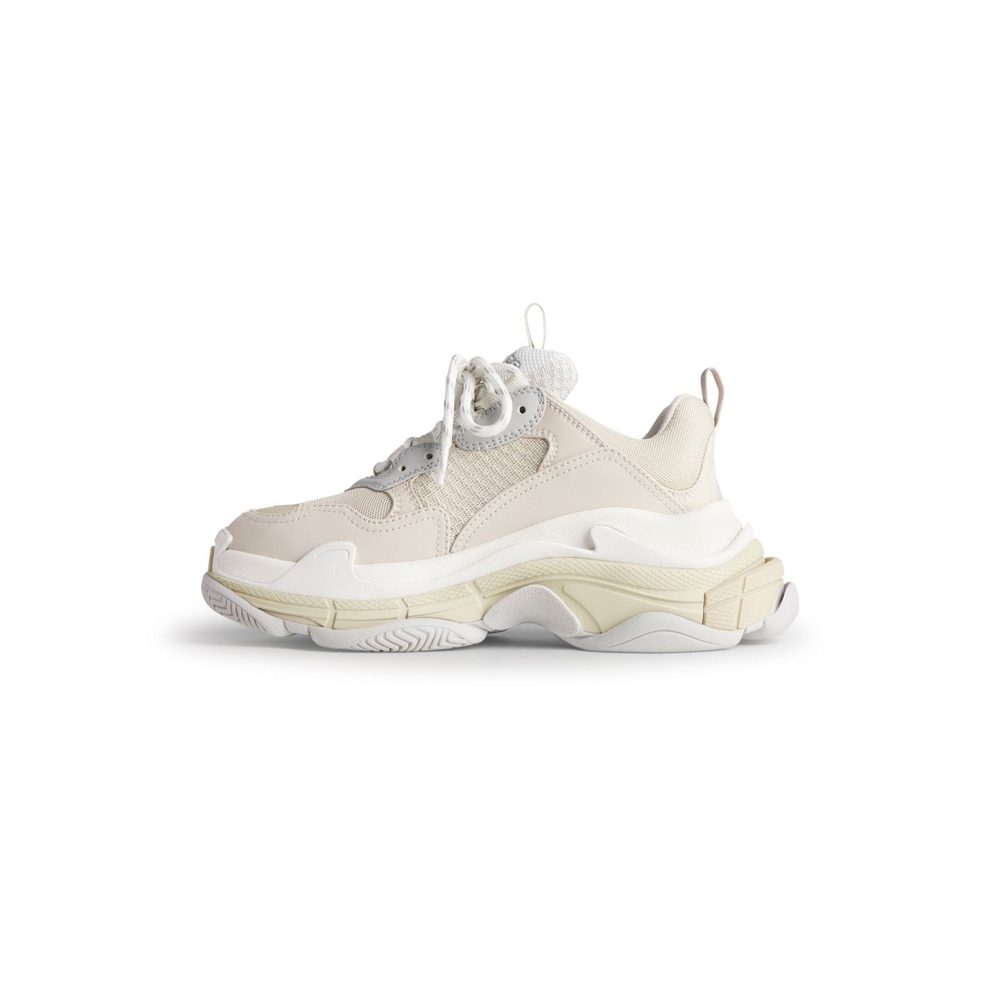 Balenciaga Triple S sneakers (Women)