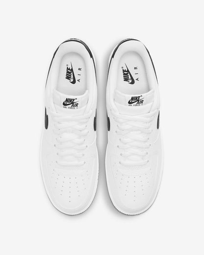 Nike Air Force 1 '07 (Men)