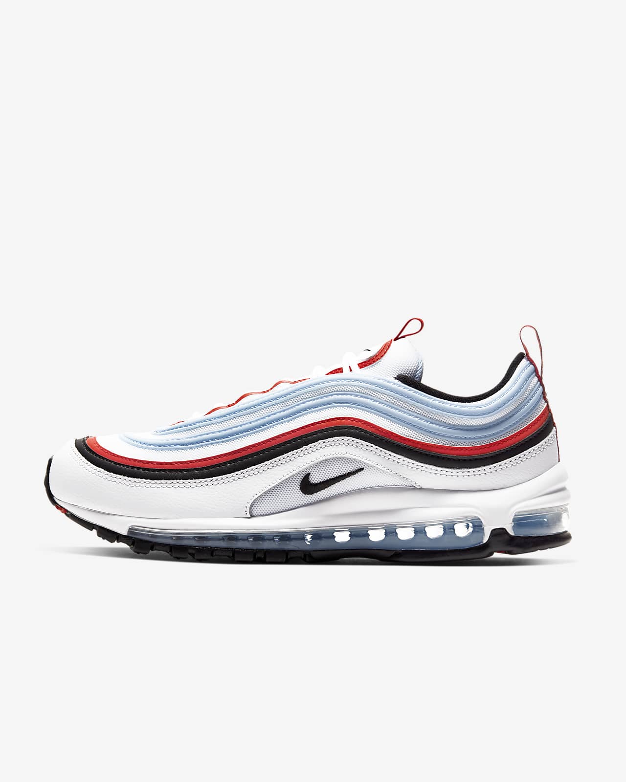 Nike Air Max 97 (Men)