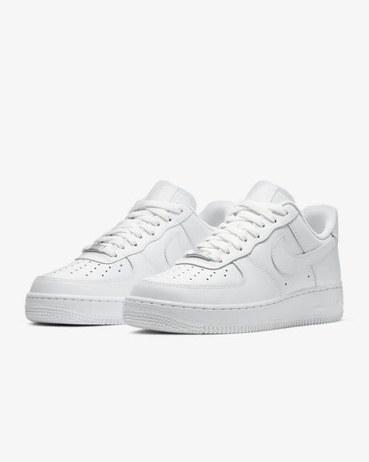 Nike Air Force 1 '07 (Women)