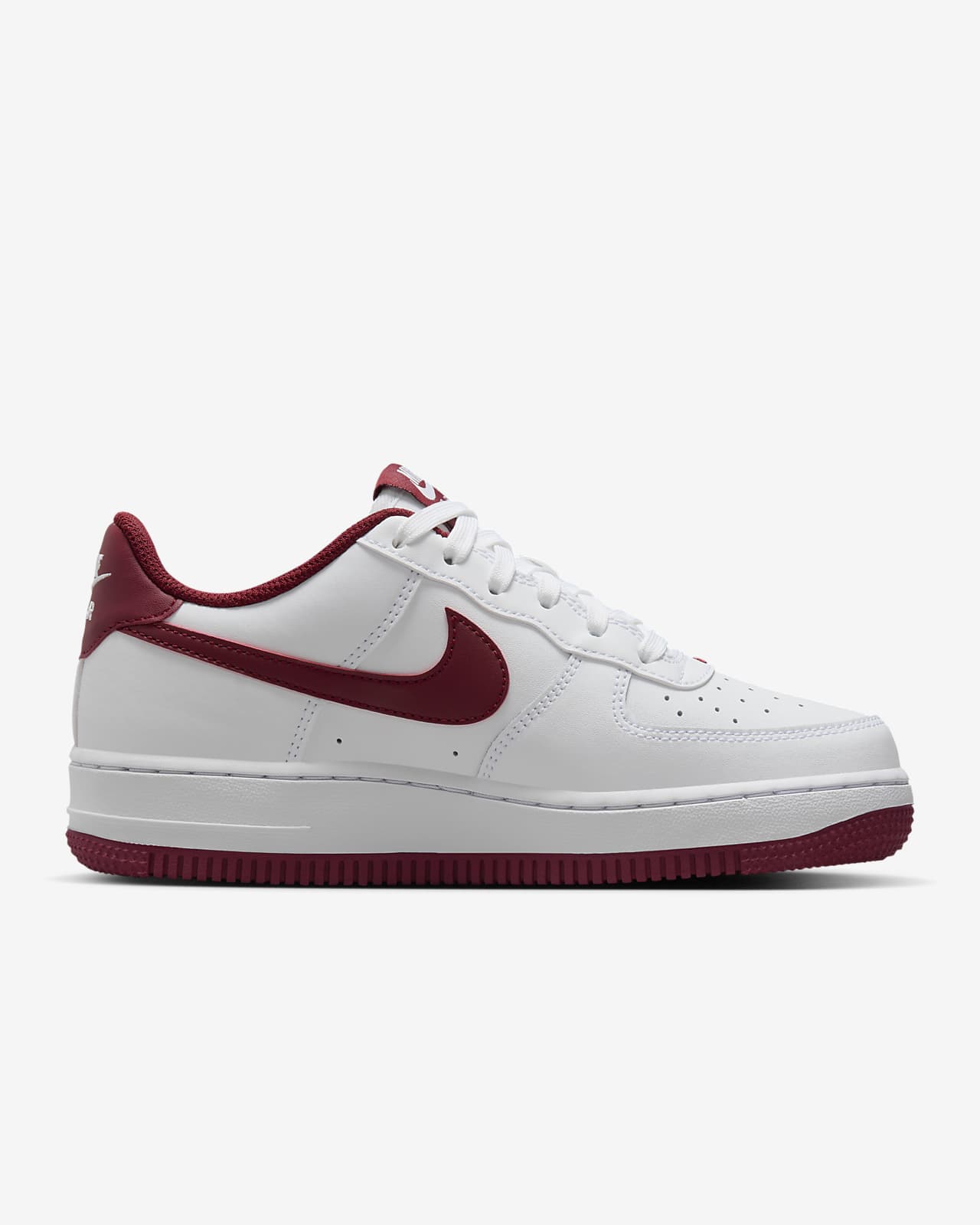 Nike Air Force 1 (Men)