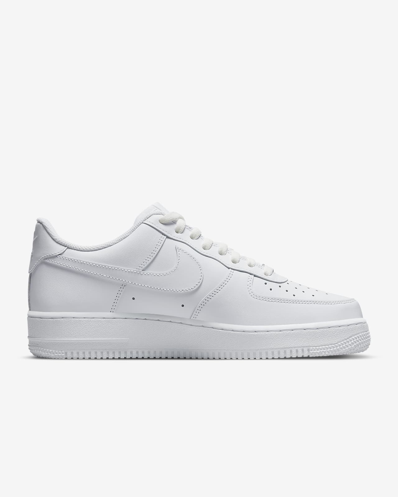 Nike Air Force 1 '07 (Men)