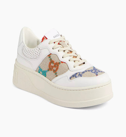 Gucci Psychadelic (Women)