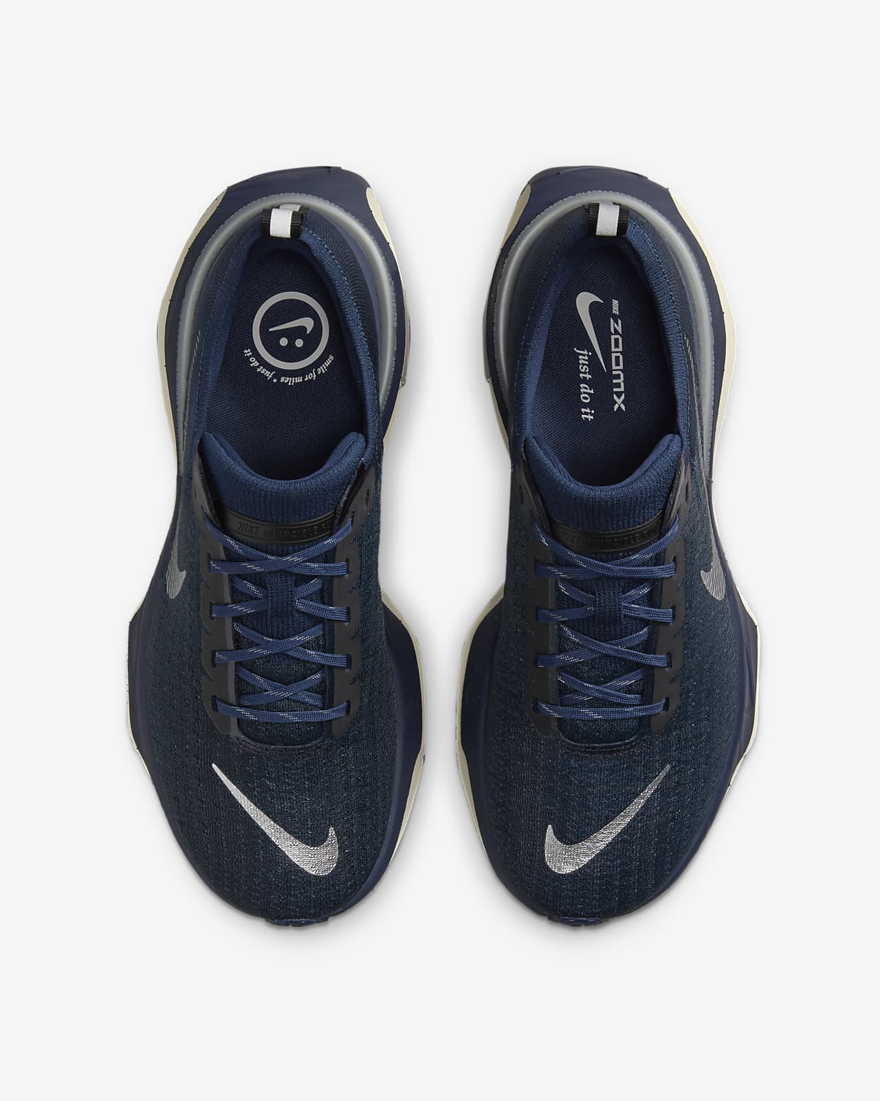 Nike Invincible Run 3 Zoom X (Men)