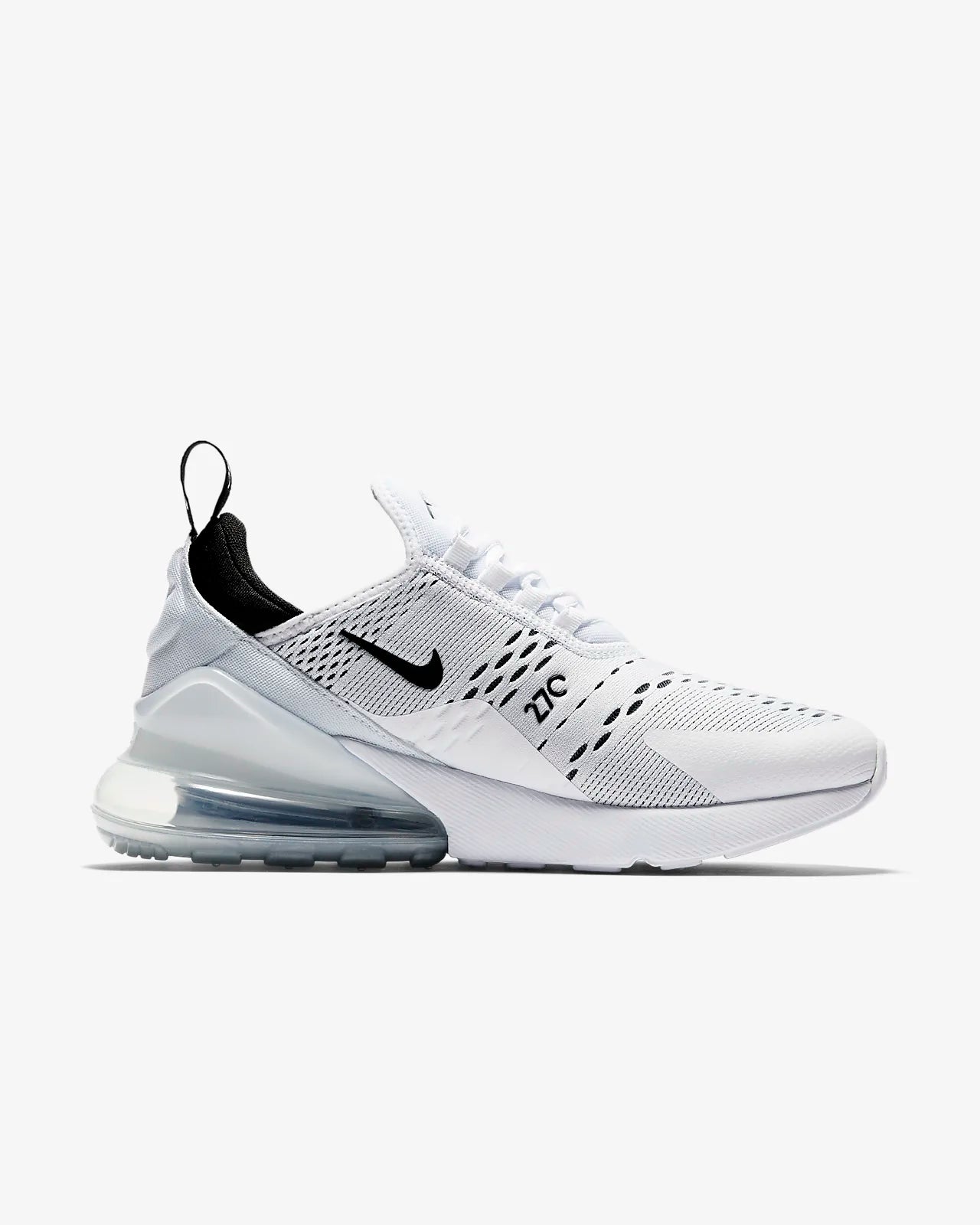 Nike Air Max 270