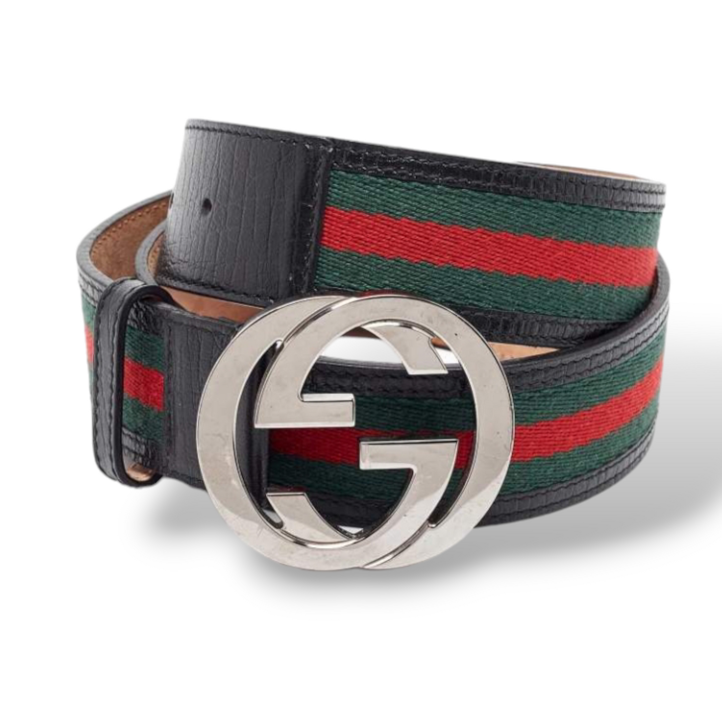 Gucci Belt 1