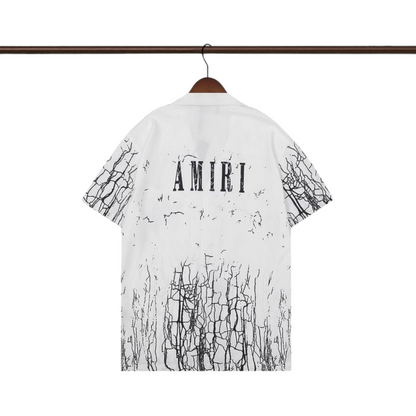 Amiri Shirt (Men)