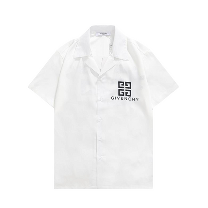 Givenchy Shirt (Men)