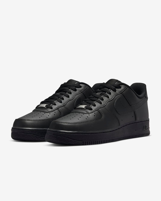 Nike Air Force 1 '07 (Men)