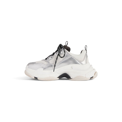 Balenciaga Triple S Sneakers (Men)