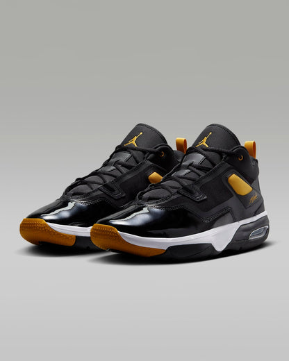 Jordan Stay Loyal 3 (Men)