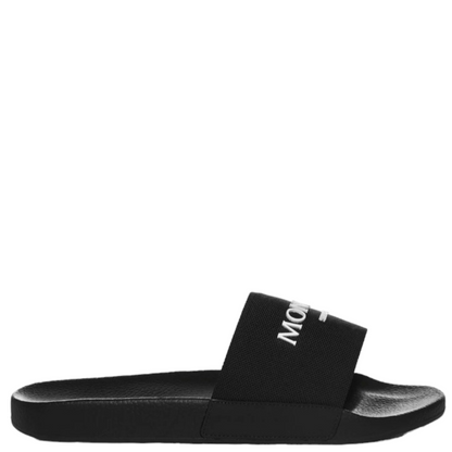 Moncler Sandals (Men)