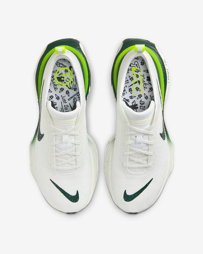 Nike Invincible Run 3 Zoom X (Men)