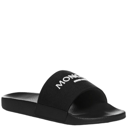 Moncler Sandals (Men)