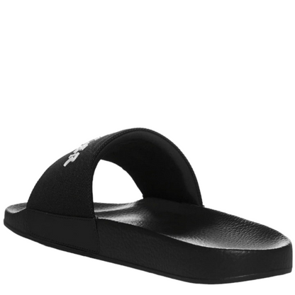 Moncler Sandals (Men)