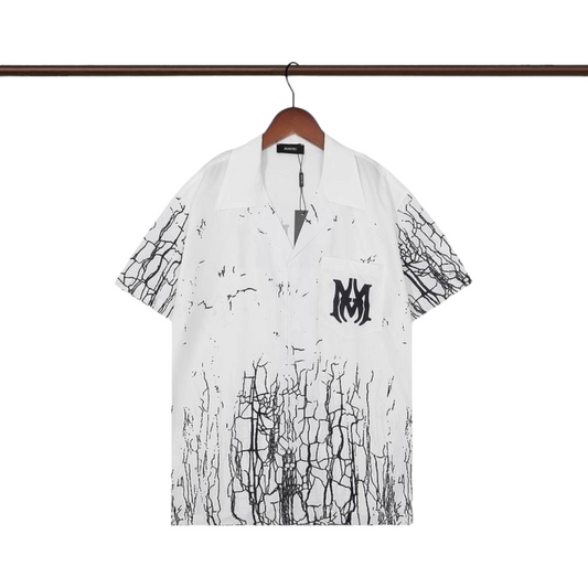 Amiri Shirt (Men)