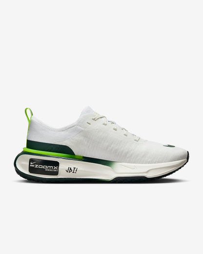 Nike Invincible Run 3 Zoom X (Men)