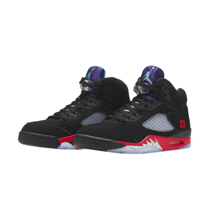 Air Jordan 5 Retro Top 3