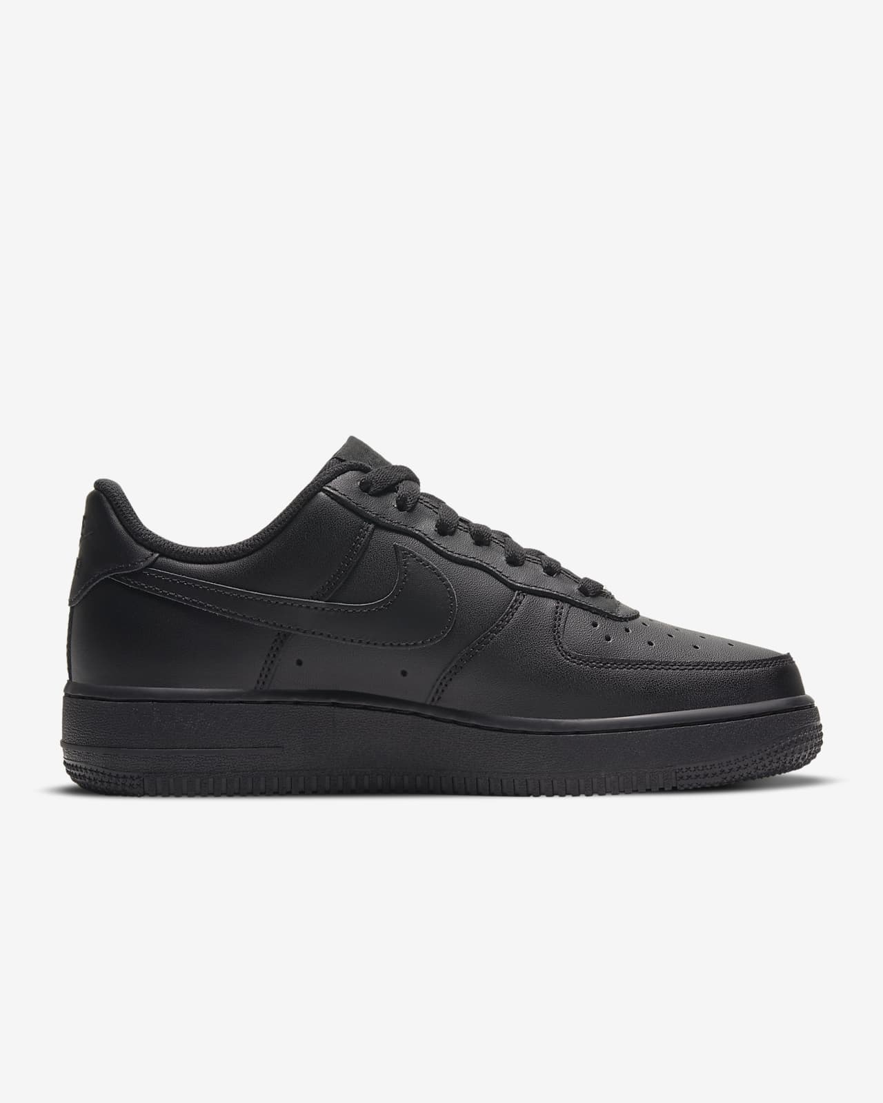 Nike Air Force 1 '07 (Women)