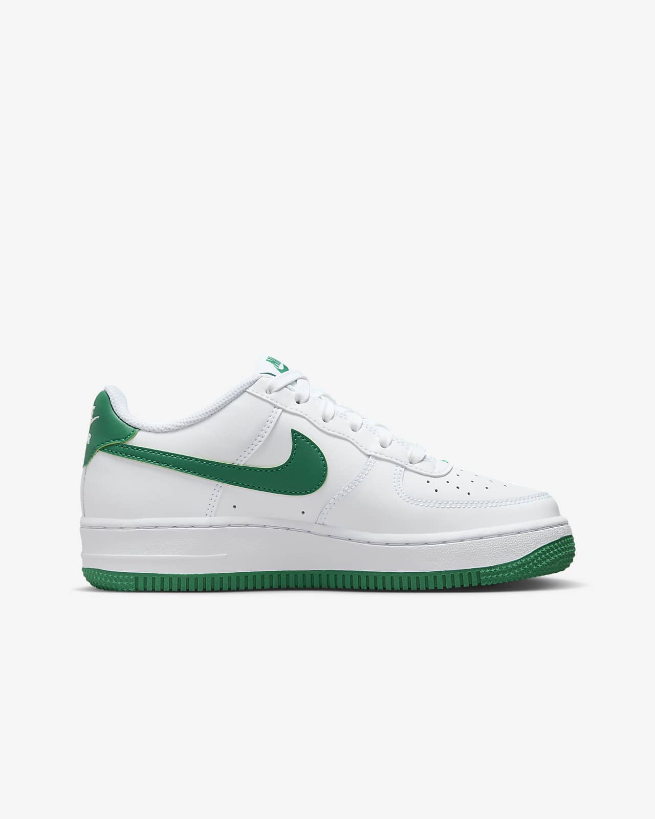 Nike Air Force 1 (Men)