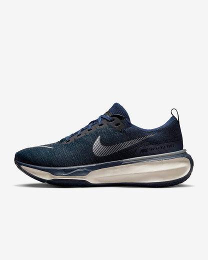 Nike Invincible Run 3 Zoom X (Men)