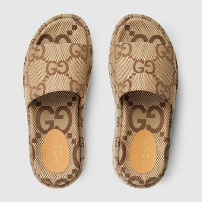 Gucci sandals women