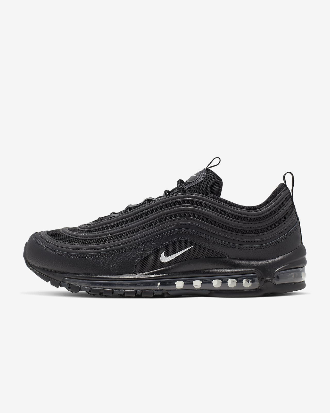 Nike Air Max 97 (Men)