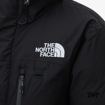The North Face (Coat #4 Unisex)