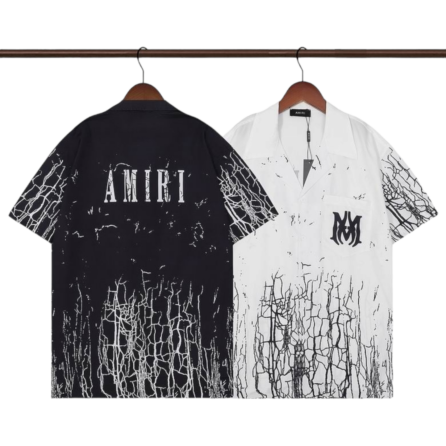 Amiri Shirt (Men)