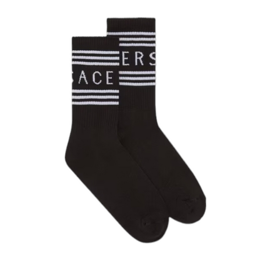 Versace Socks 1 (Unisex)