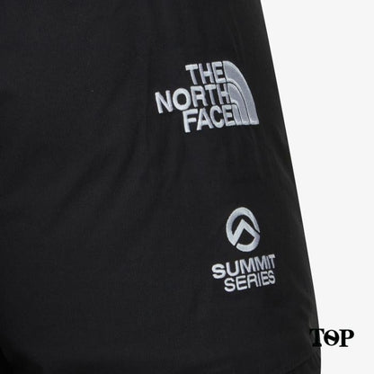 The North Face (Coat #4 Unisex)
