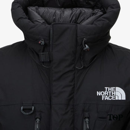 The North Face (Coat #4 Unisex)