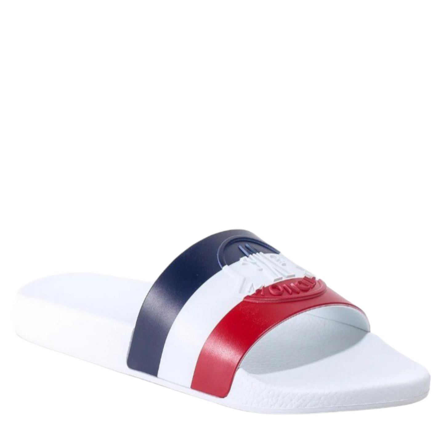 Moncler Sandals 2 (Men)