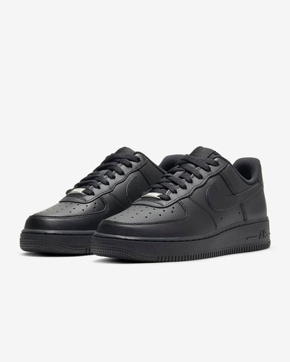 Nike Air Force 1 '07 (Women)