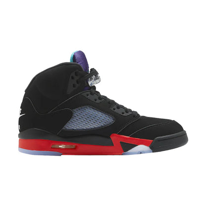 Air Jordan 5 Retro Top 3