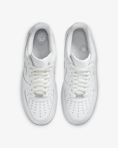 Nike Air Force 1 '07 (Women)