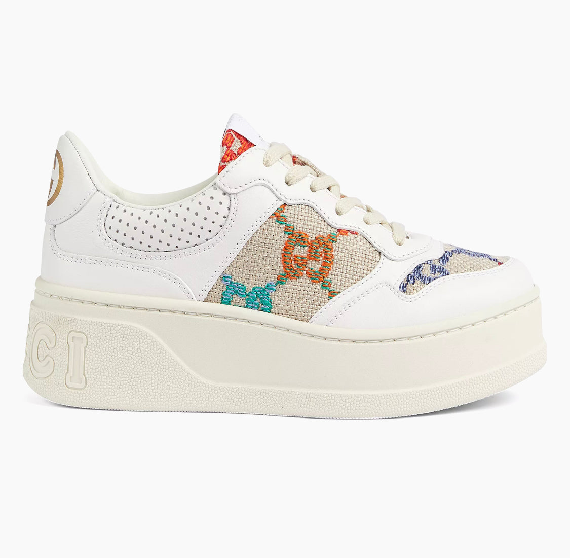 Gucci Psychadelic (Women)