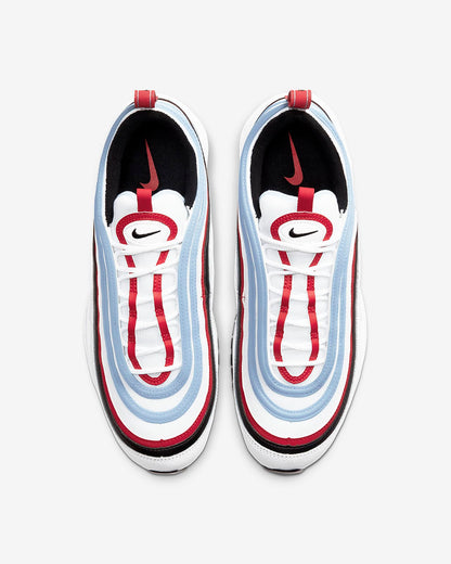 Nike Air Max 97 (Men)