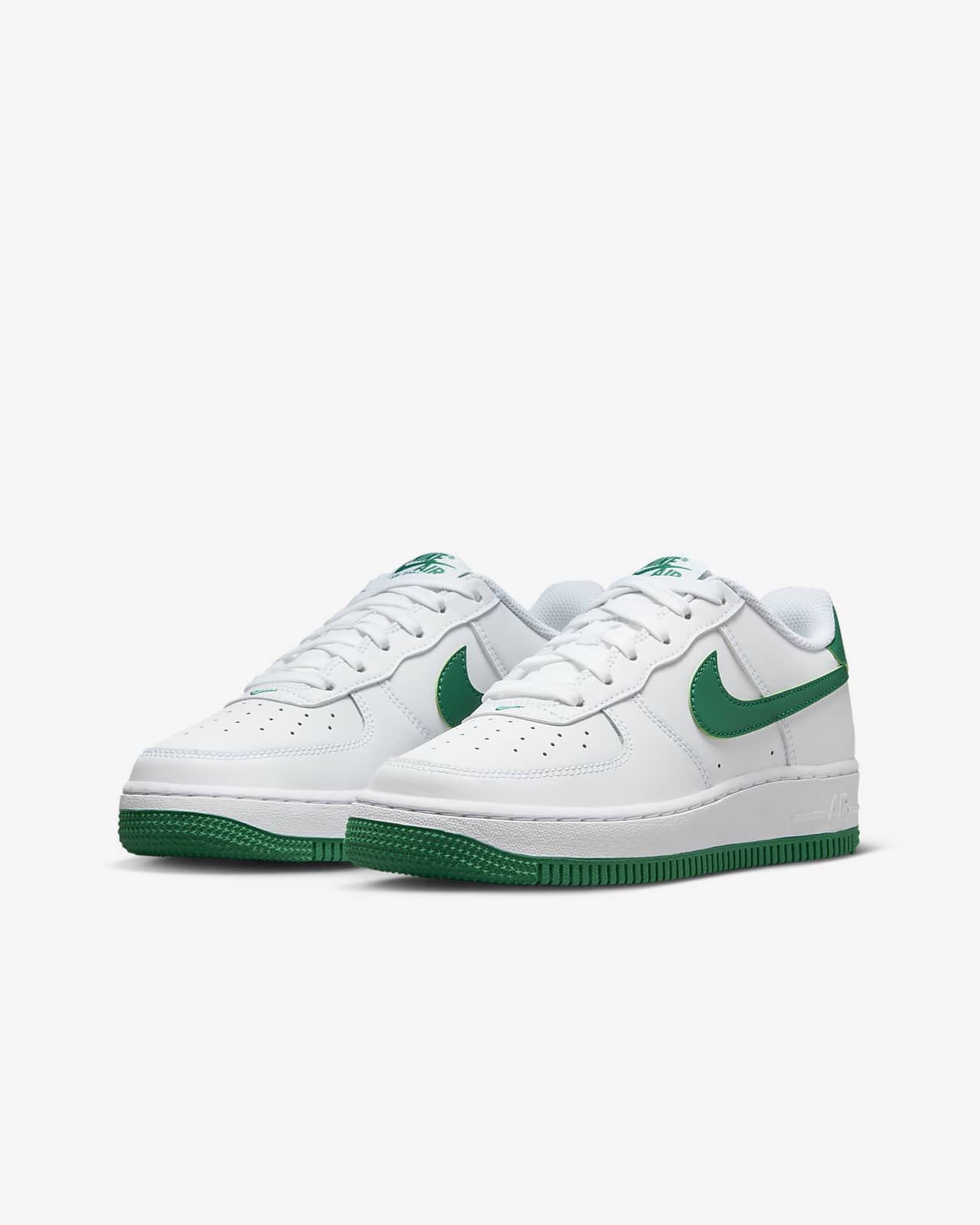 Nike Air Force 1 (Men)