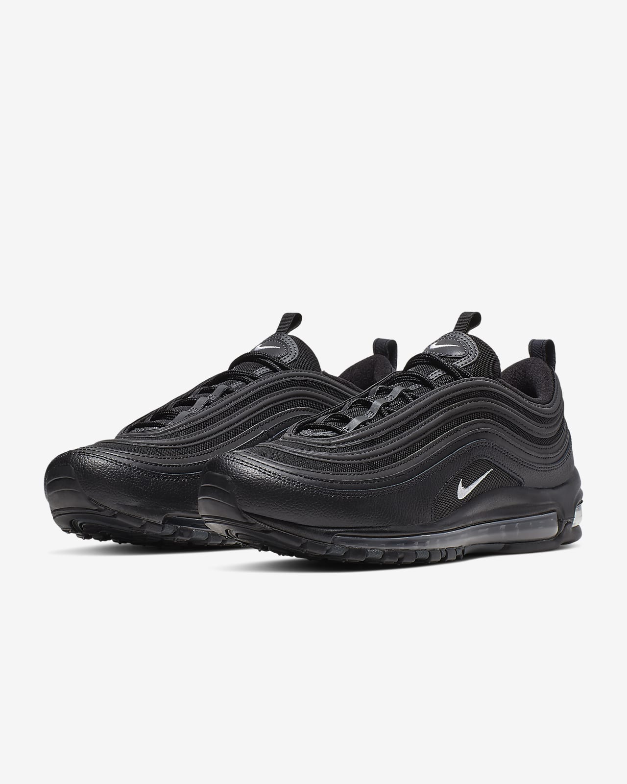 Nike Air Max 97 (Men)