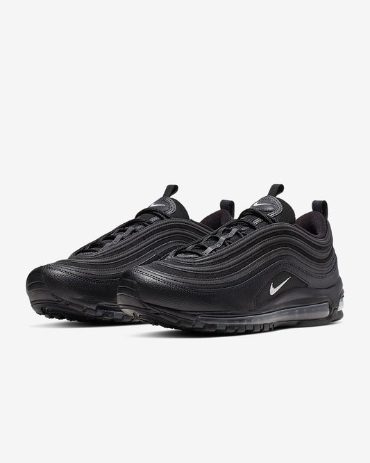 Nike Air Max 97 (Men)