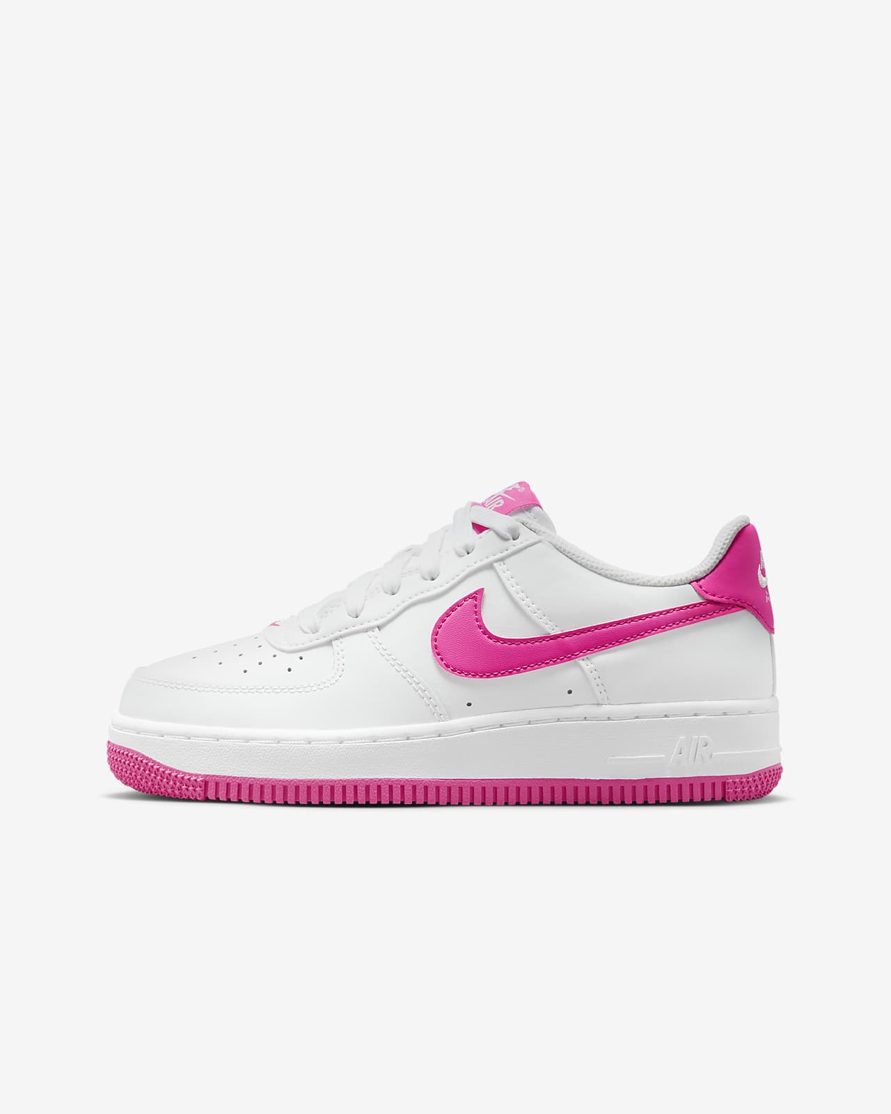 Nike Air Force 1 (Men)