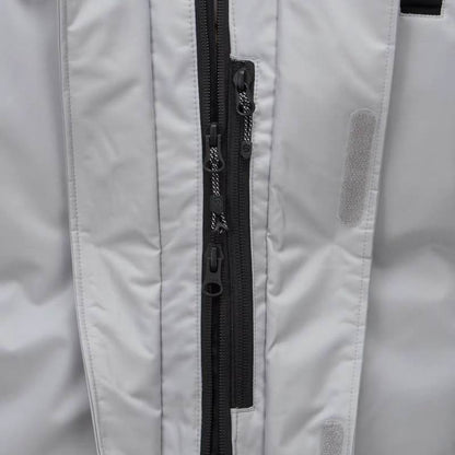 The North Face (Coat #4 Unisex)