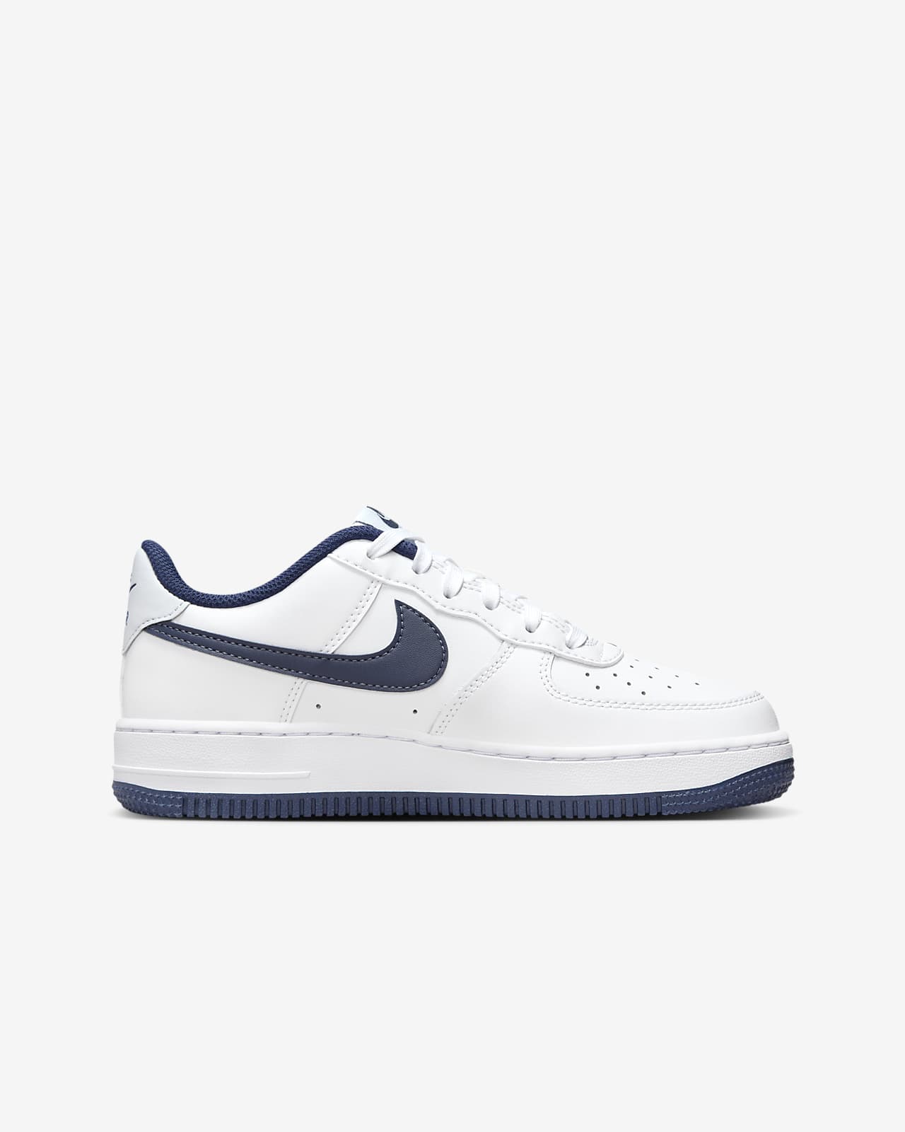 Nike Air Force 1 (Men)