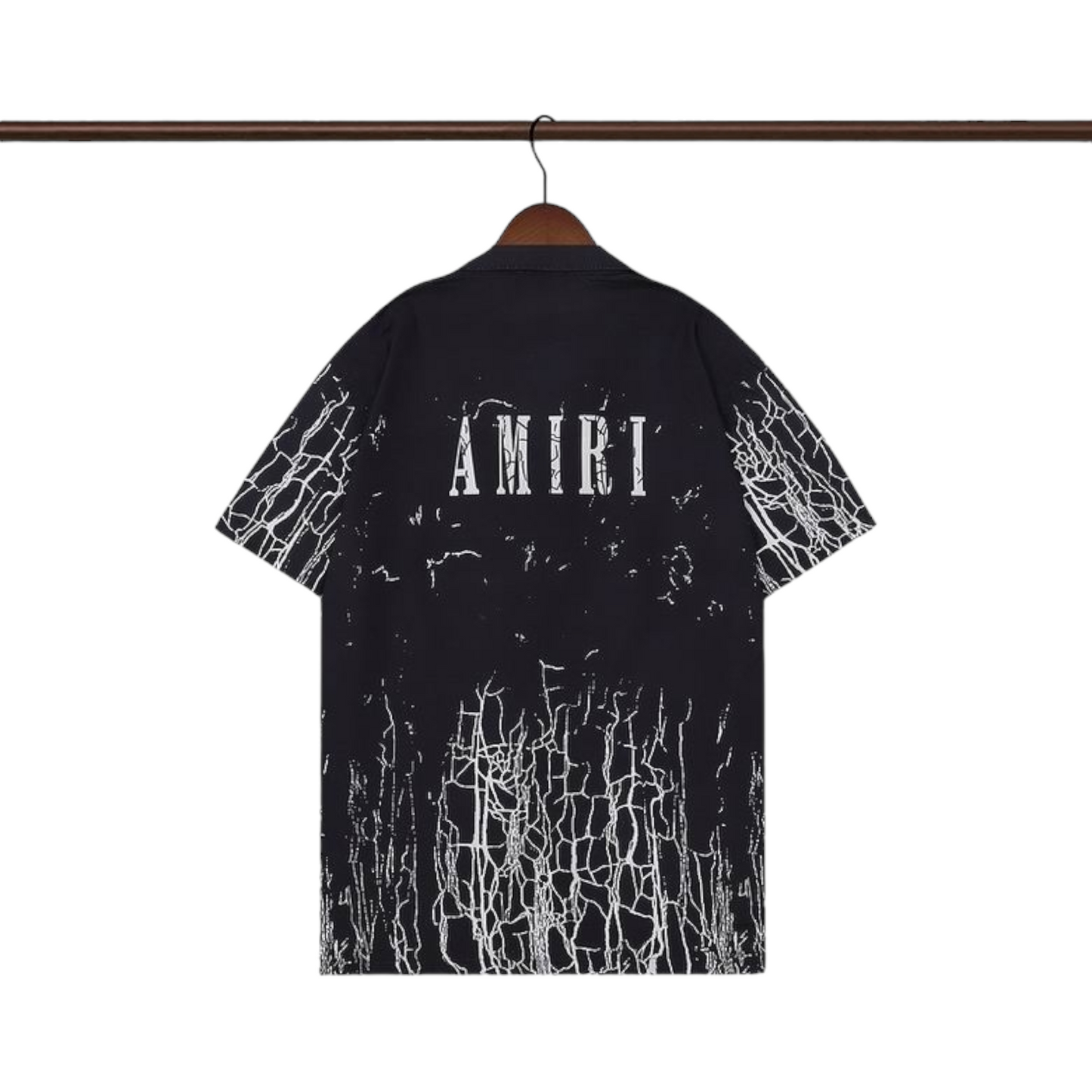 Amiri Shirt (Men)