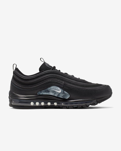 Nike Air Max 97 (Men)