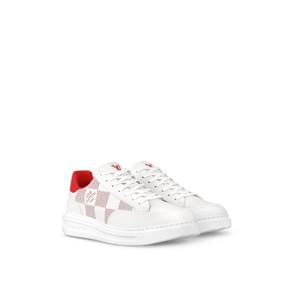 LV Beverly Hills sneaker