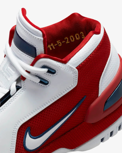 Nike Air Zoom Generation (Men)