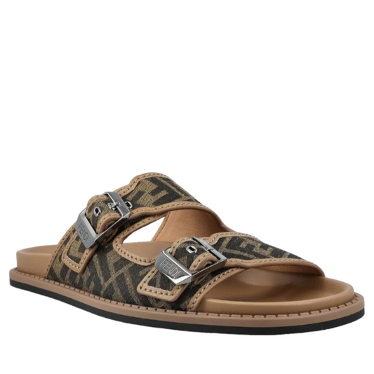 Fendi Sandals 1 (Men)